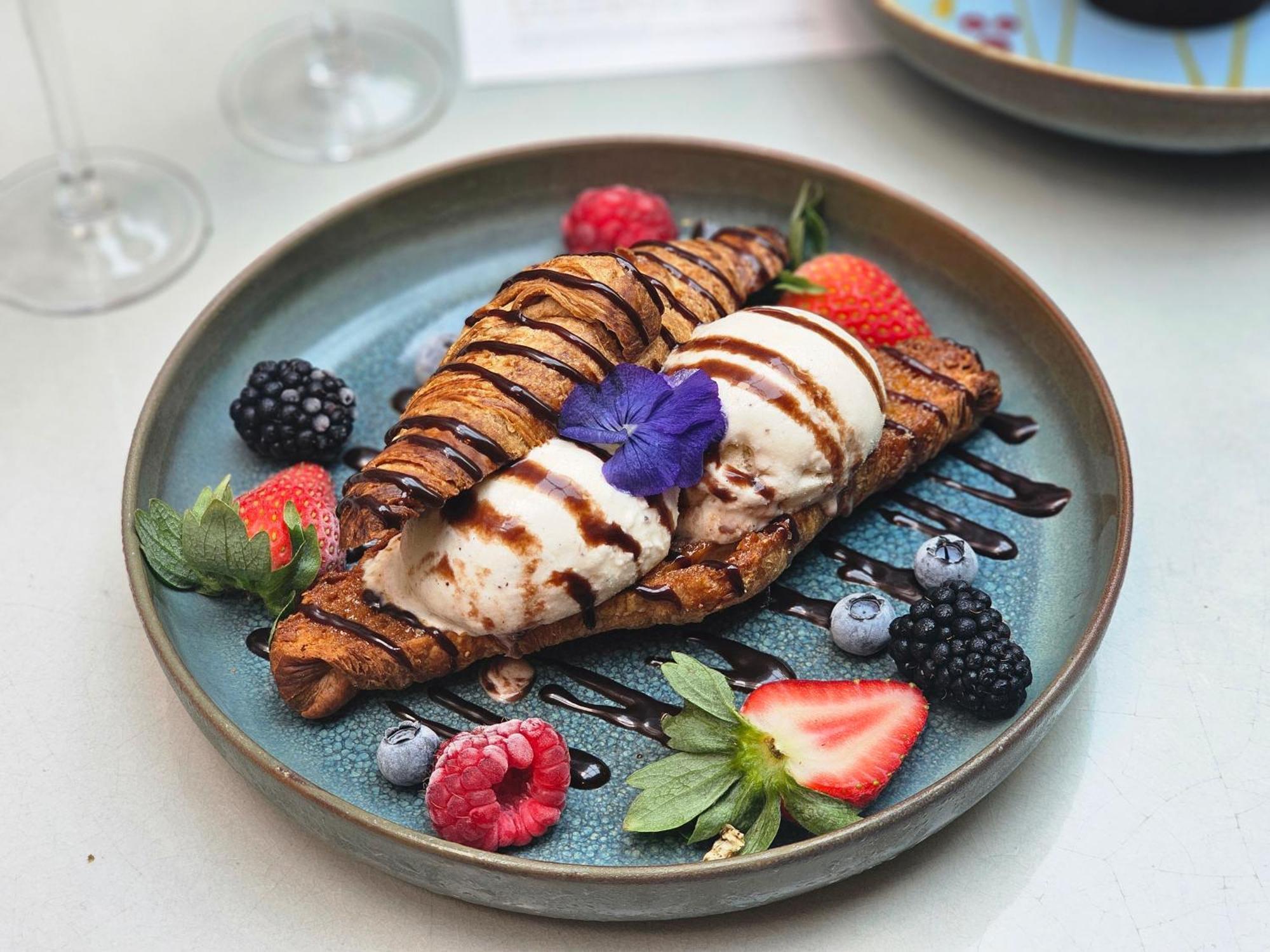Taj 51 Buckingham Gate And Residences 5* London