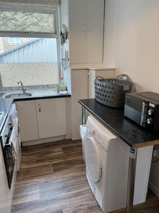 Ferienhaus Lovely 4 Bedroom Spacious House In Camden Town-central *