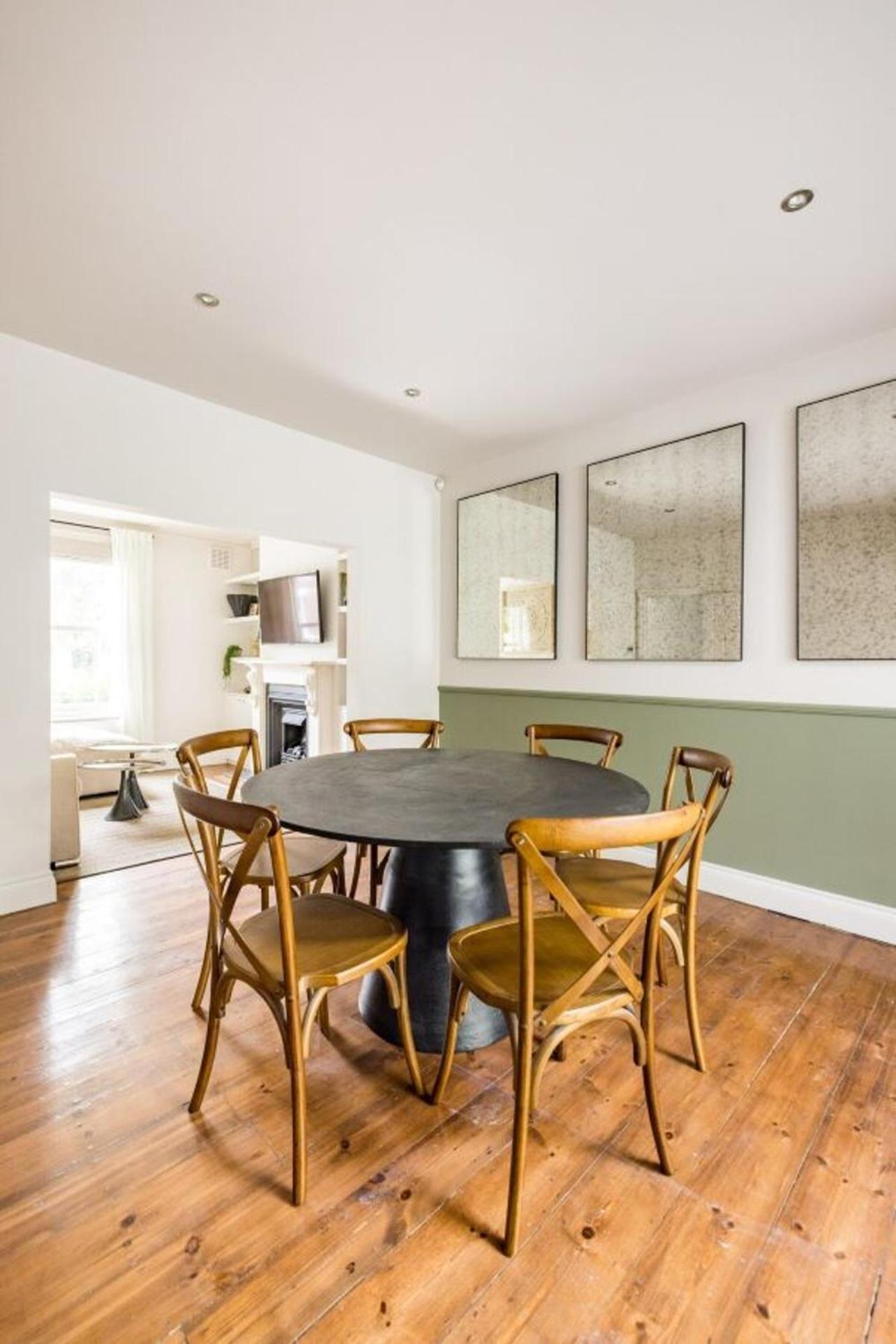 Holiday home The North Kensington By Hok Living London