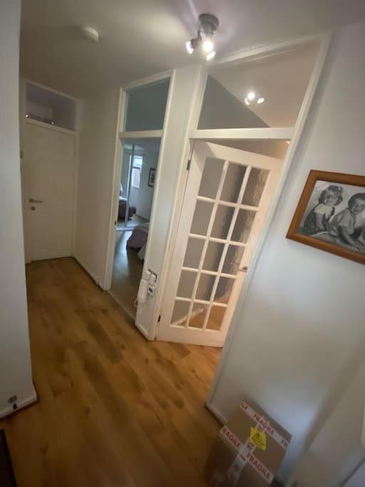 Retreat Escape In Oval - Elephant & Castle Leilighet *