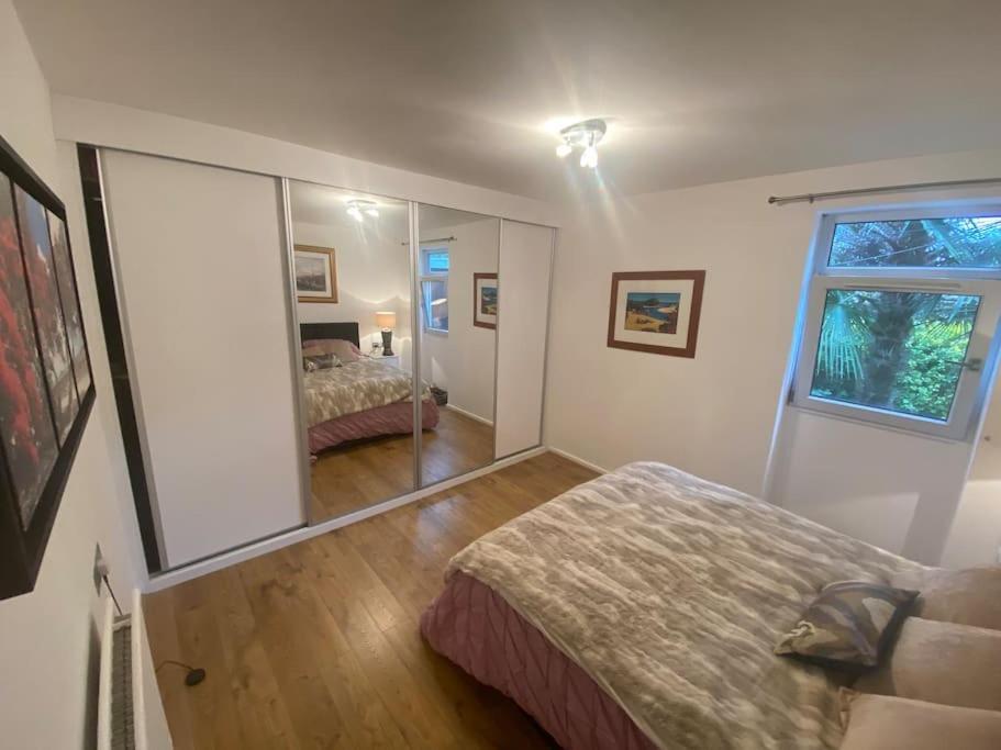 Leilighet Retreat Escape In Oval - Elephant & Castle