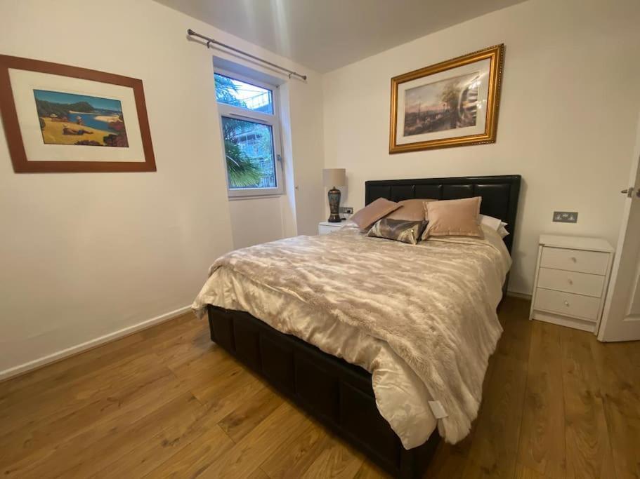 Retreat Escape In Oval - Elephant & Castle Leilighet London