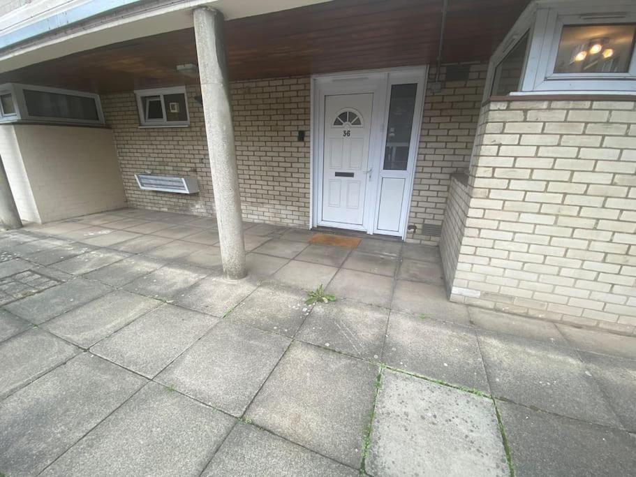 Retreat Escape In Oval - Elephant & Castle Leilighet