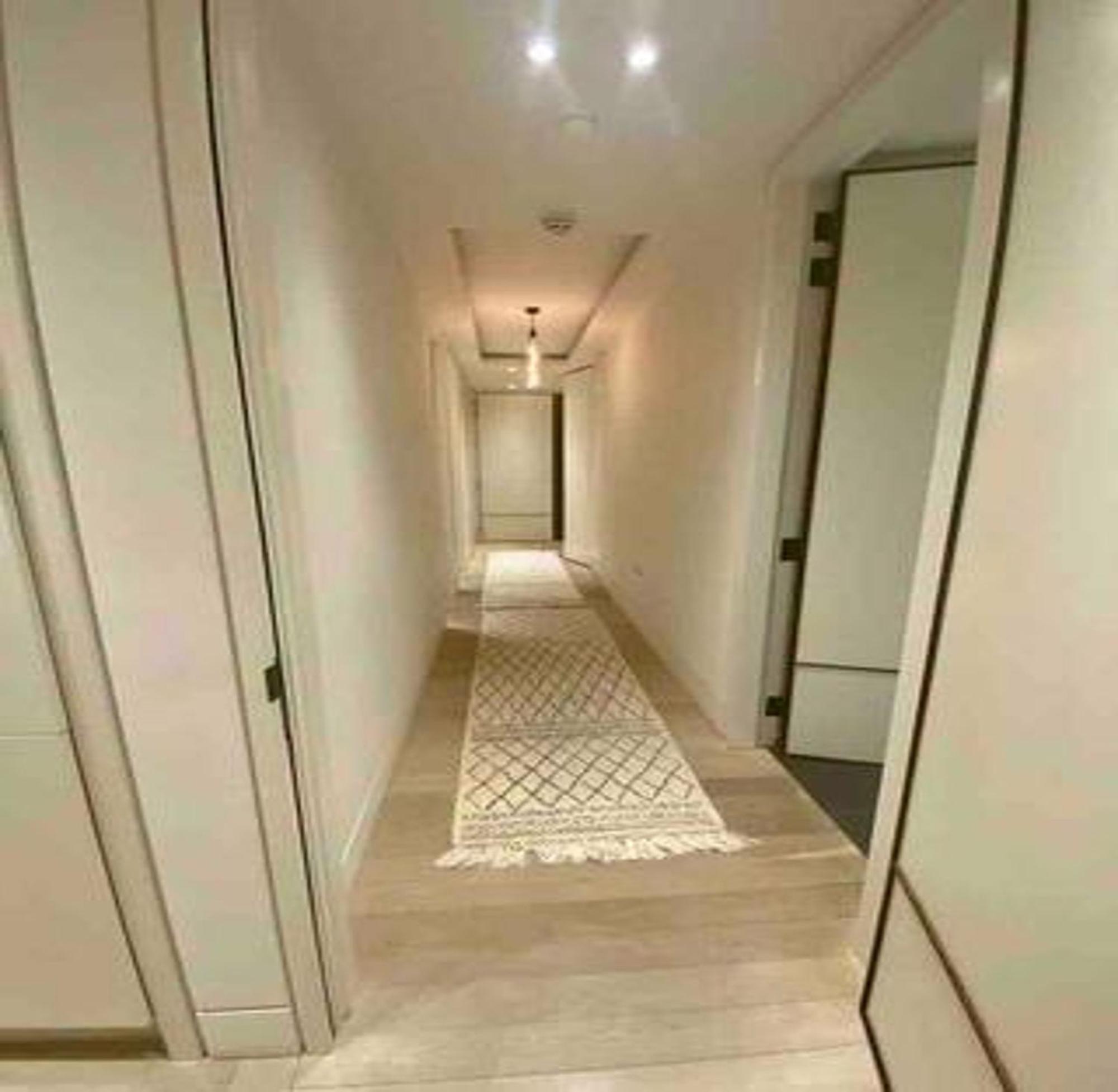 Apartment Opulence Stays~heart Of *