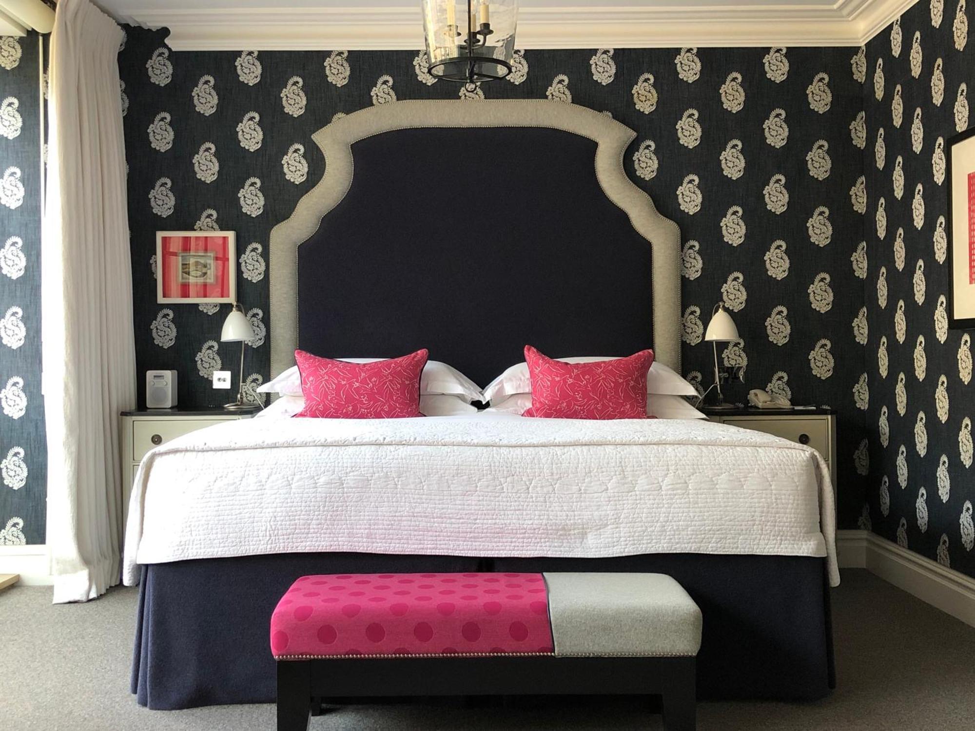 Hotel Ham Yard Hotel, Firmdale 5*