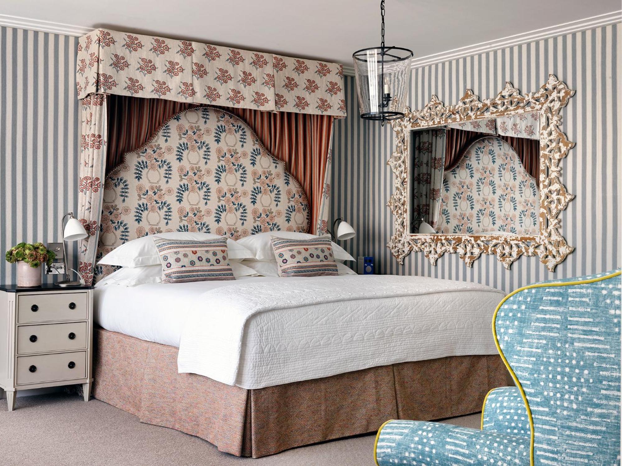 Hotel Ham Yard Hotel, Firmdale 5*