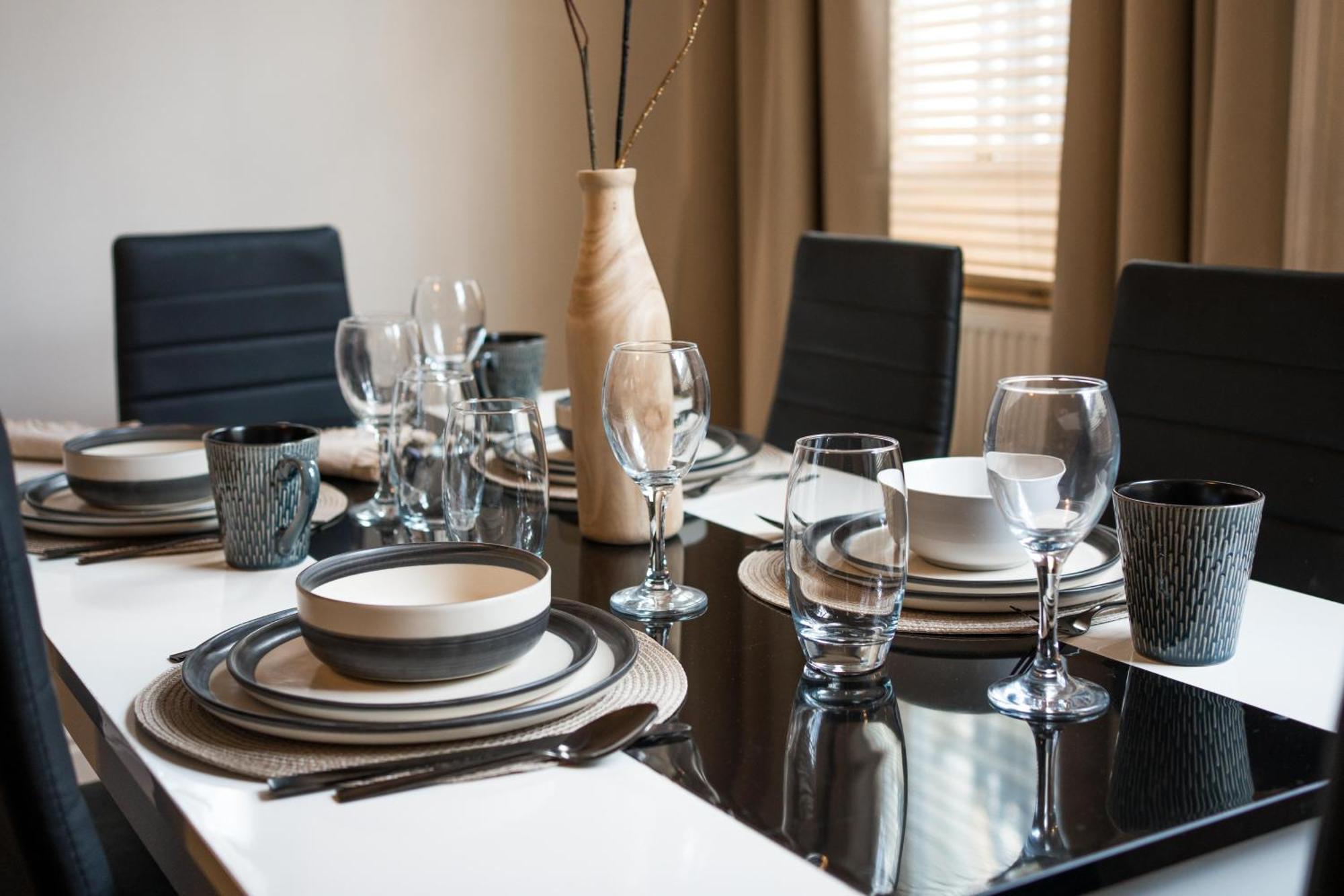 Gloucester Rd-southkensington-hydepark-harrods-g13 Apartment *