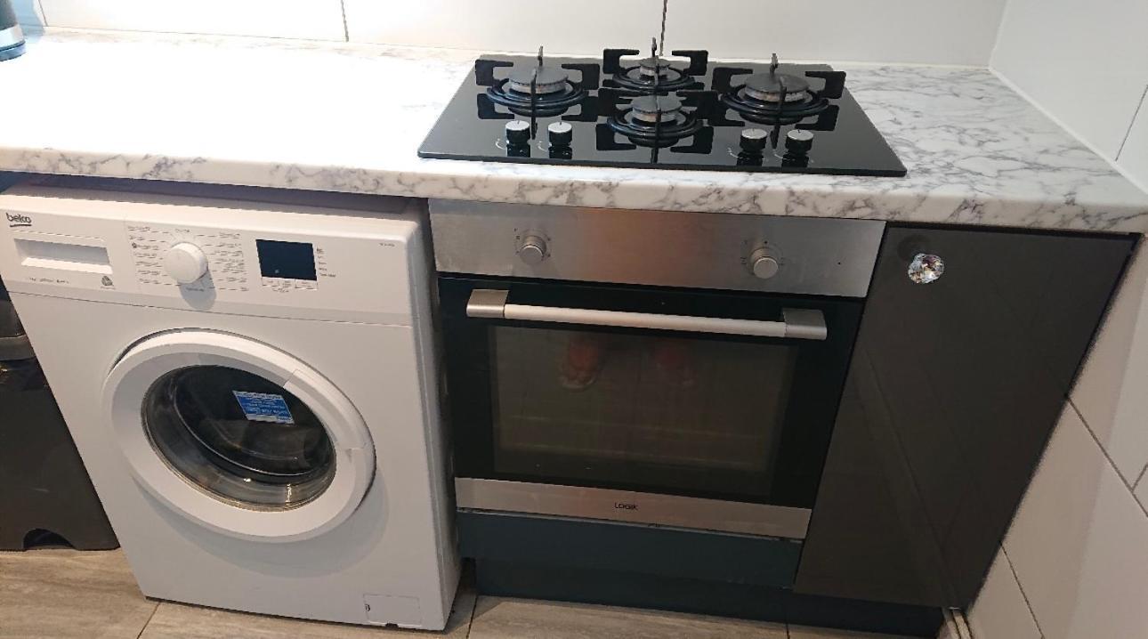 2- In Privatunterkunft *