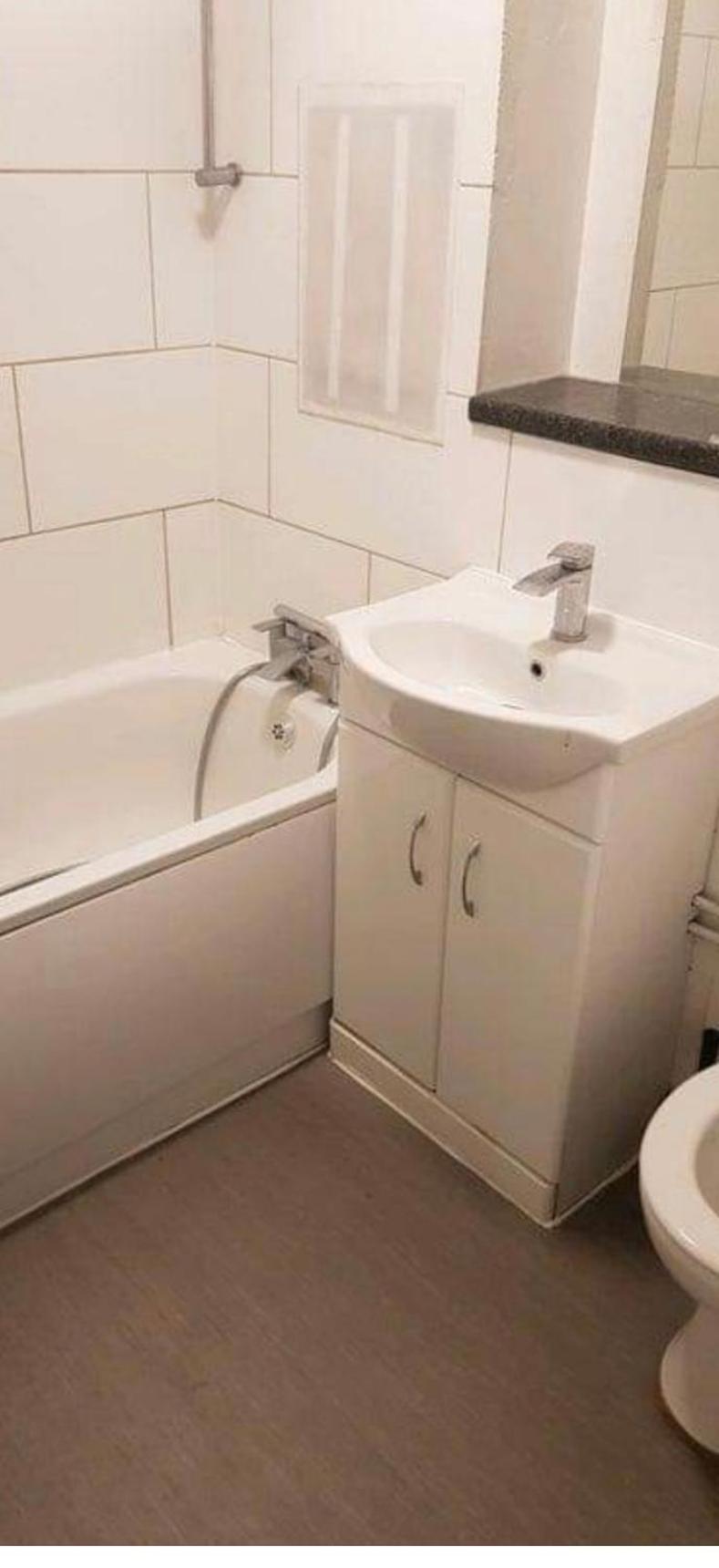 2- In Privatunterkunft *