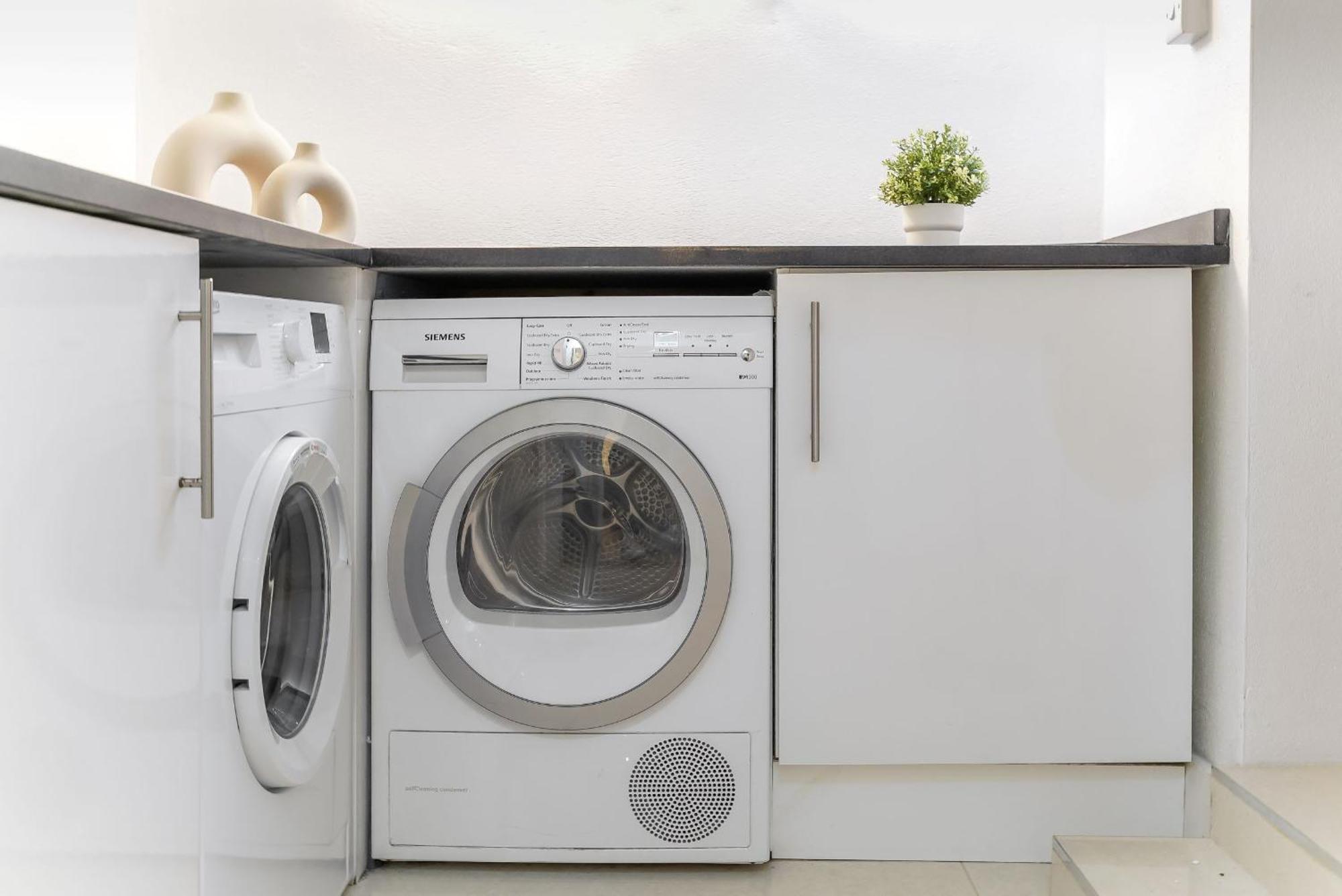 Notting Hill & Hyde Park - 2br - Cityapartmentstay Lägenhet