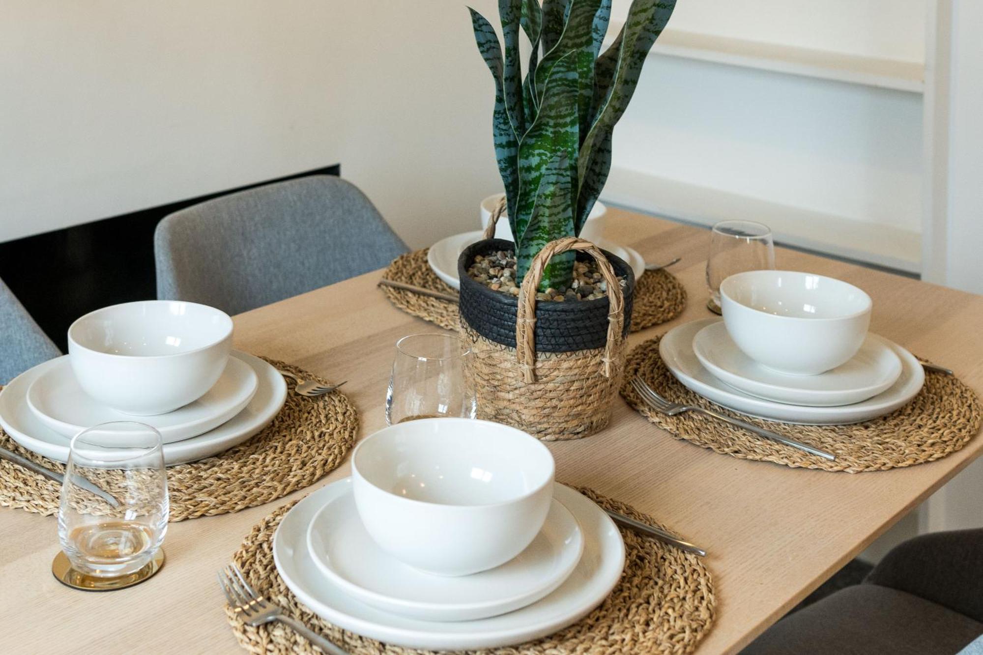 Elegant 3br, 2ba Flat In Marylebone - Ideal Location Near Station & Attractions
