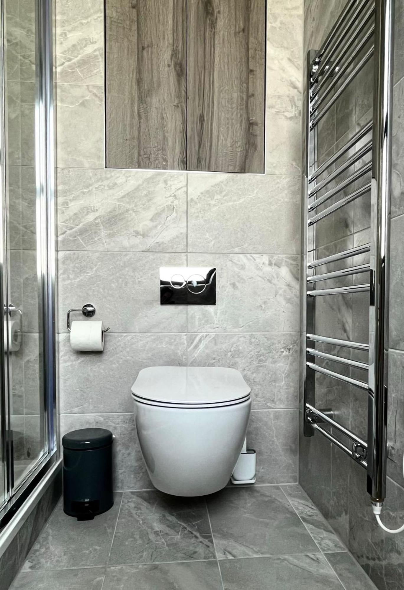 Pensionat Amazing Single For A Single Travel Near Nothing Hill London