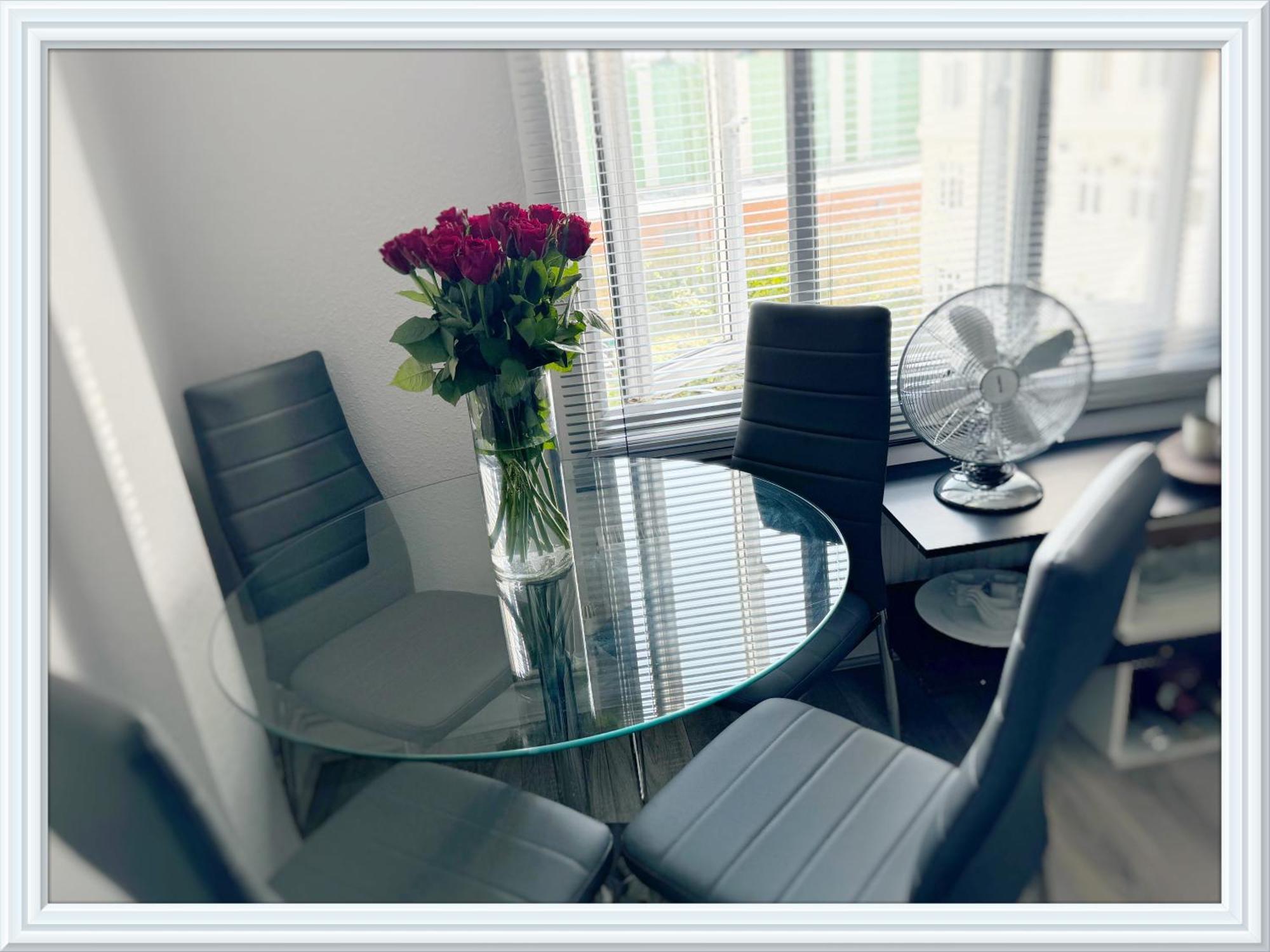 Brixton Hill Retreat Modern And Cosy * London