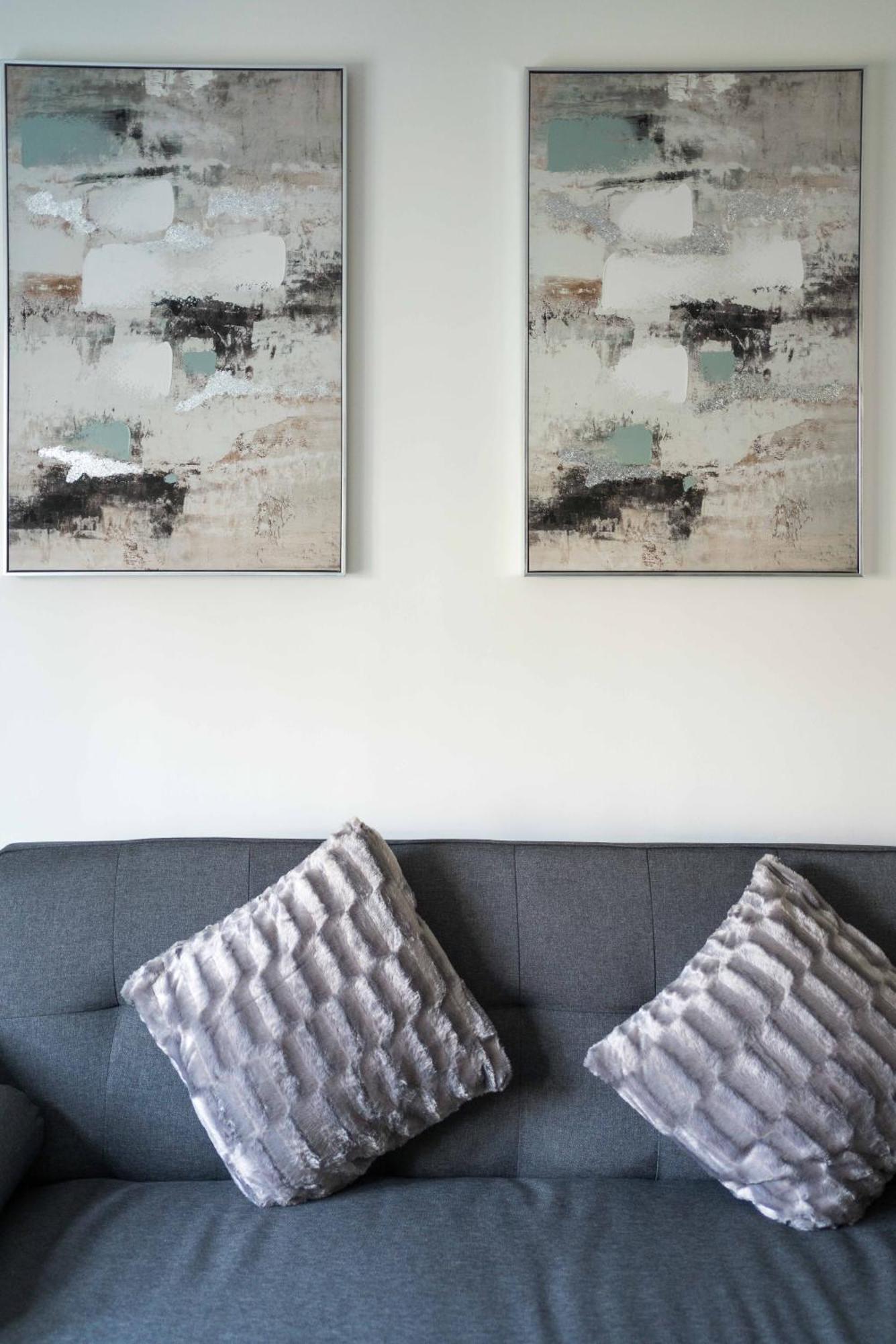 Cozy 1 Bed In Kentish Town Londra