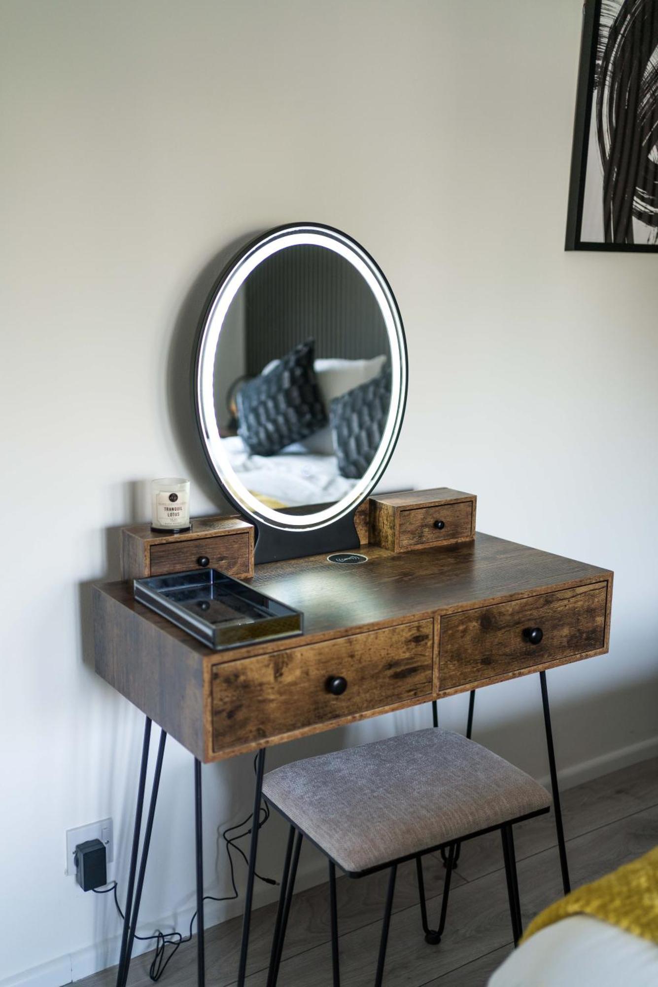 Cozy 1 Bed In Kentish Town Appartamento