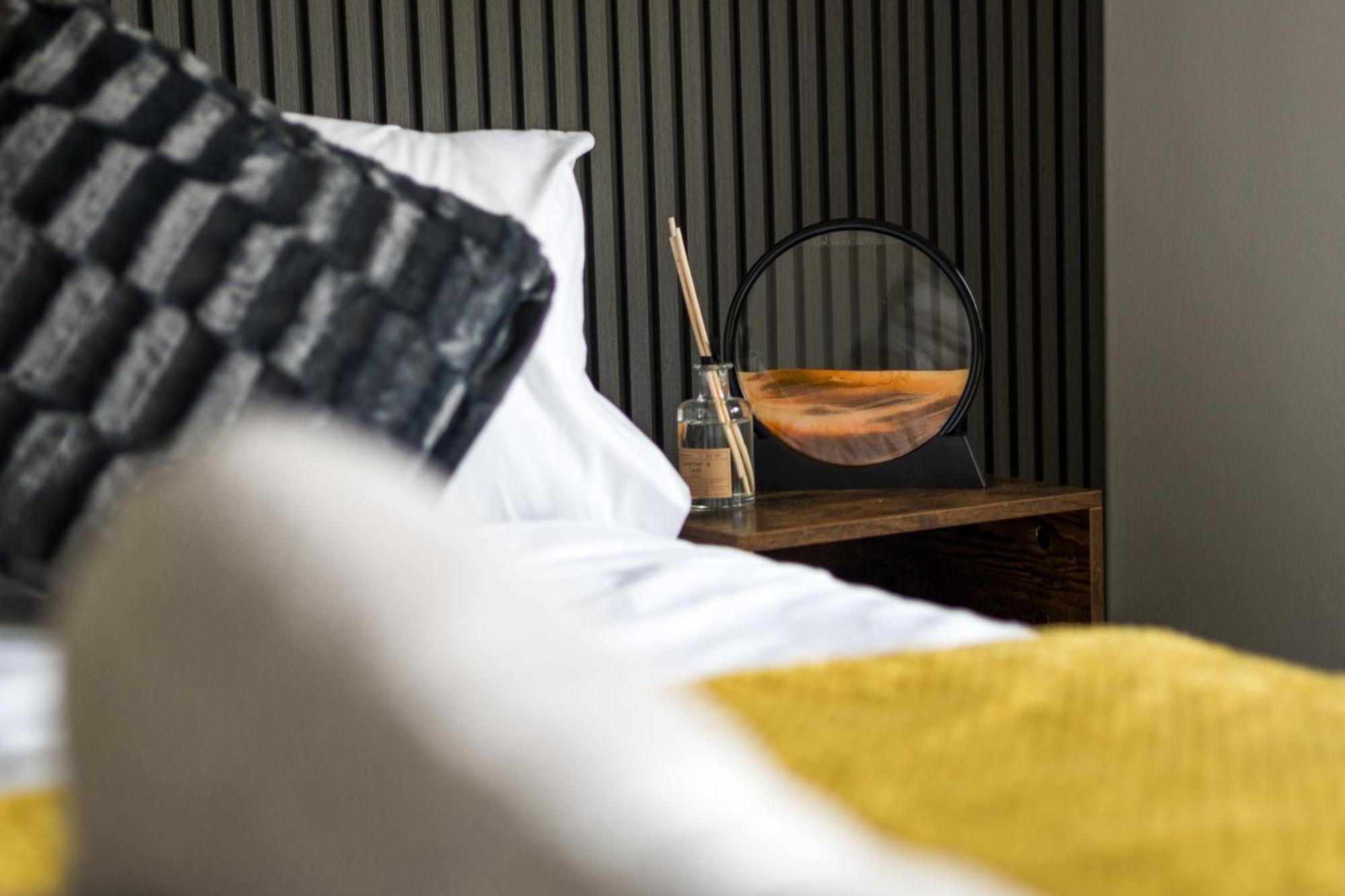Appartamento Cozy 1 Bed In Kentish Town