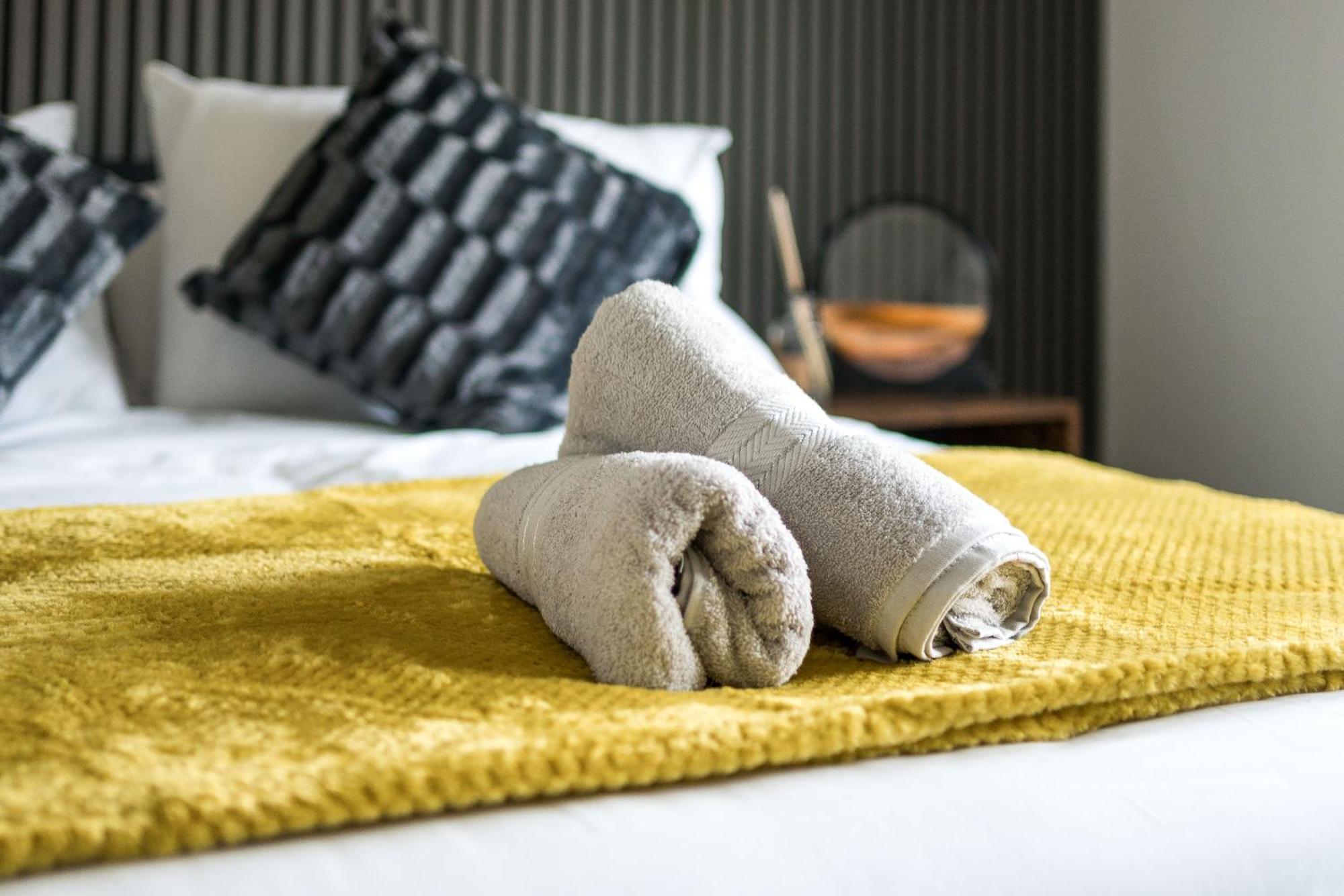 Cozy 1 Bed In Kentish Town Appartamento Londra