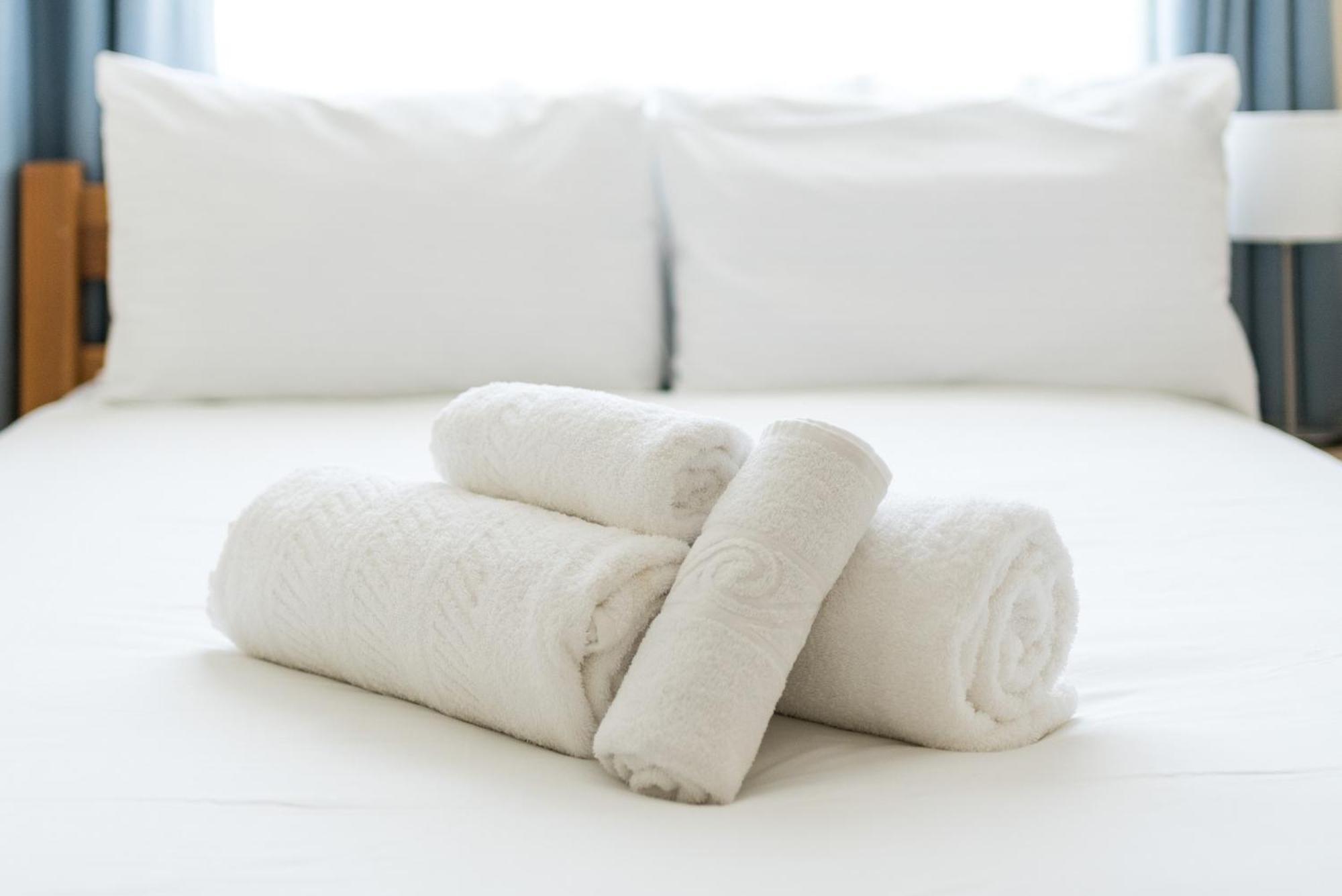 2bd Flat - Buzz & Parkside Serenity * Londra