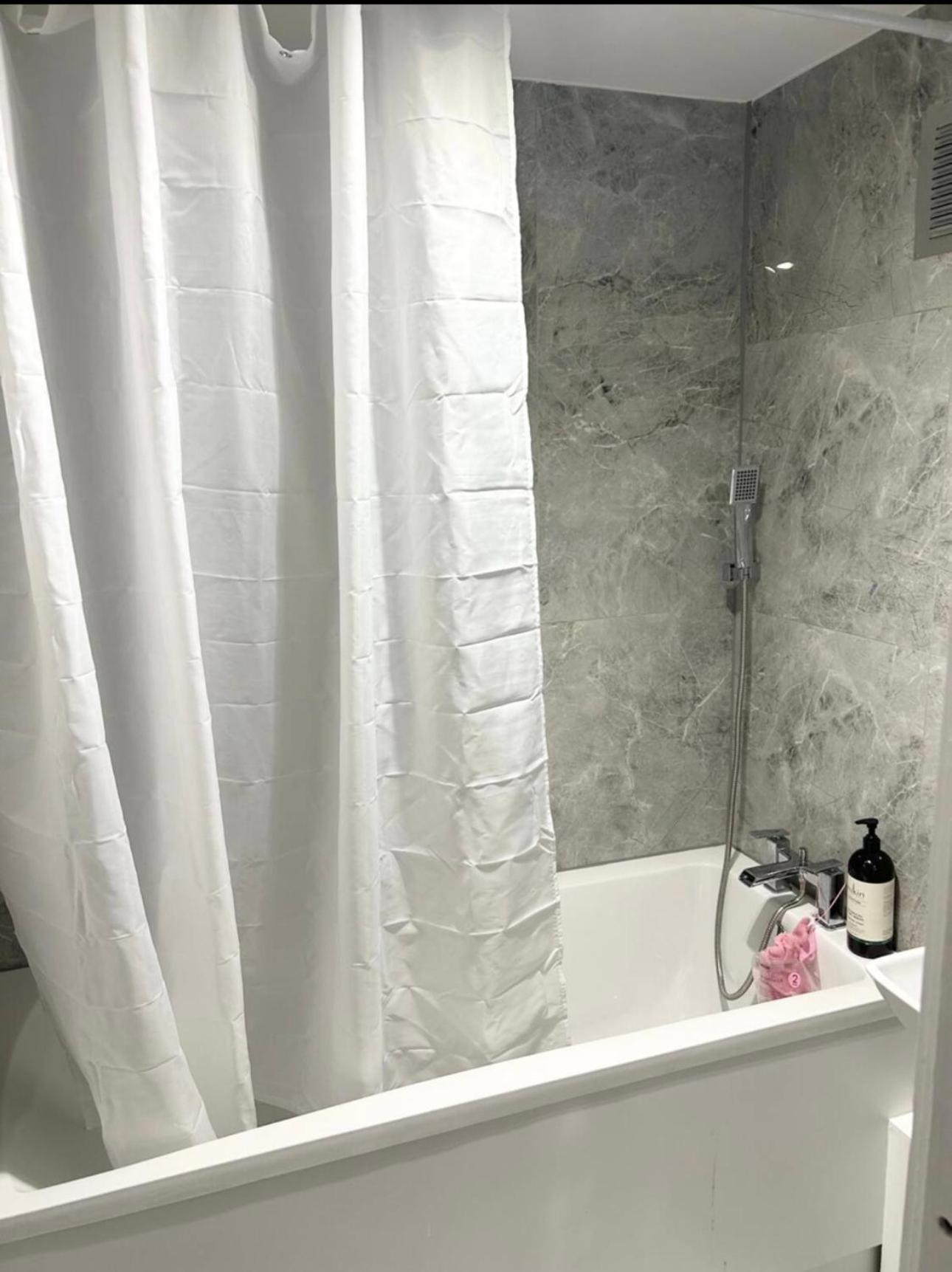 Accommodatie bij particulieren Cosy Angel Londen