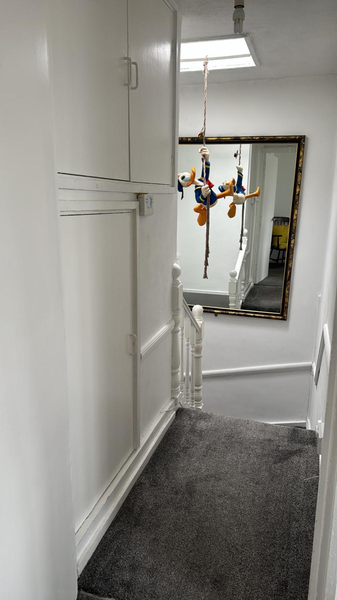 Cosy Angel Accommodatie bij particulieren
