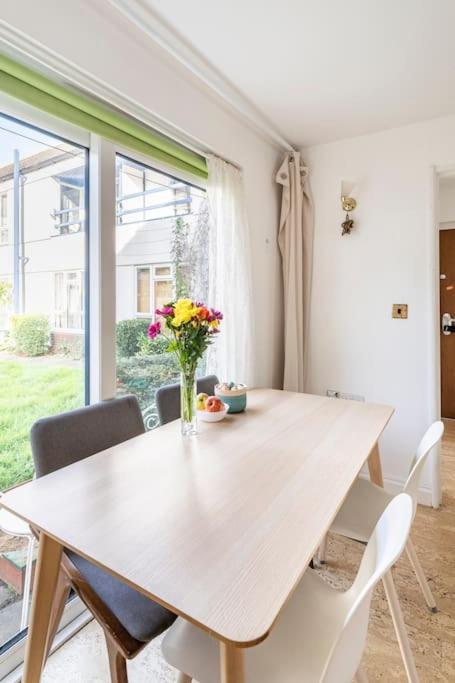Quaintgarden Apartment@near Tower Bridge & Big Ben * London