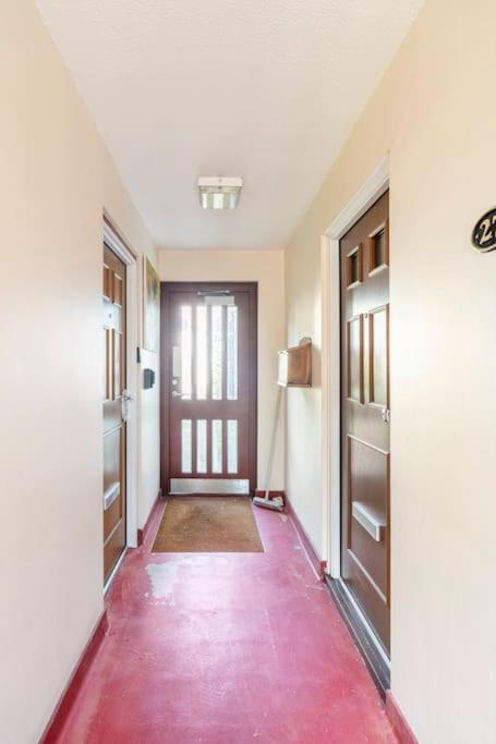 Quaintgarden Apartment@near Tower Bridge & Big Ben London