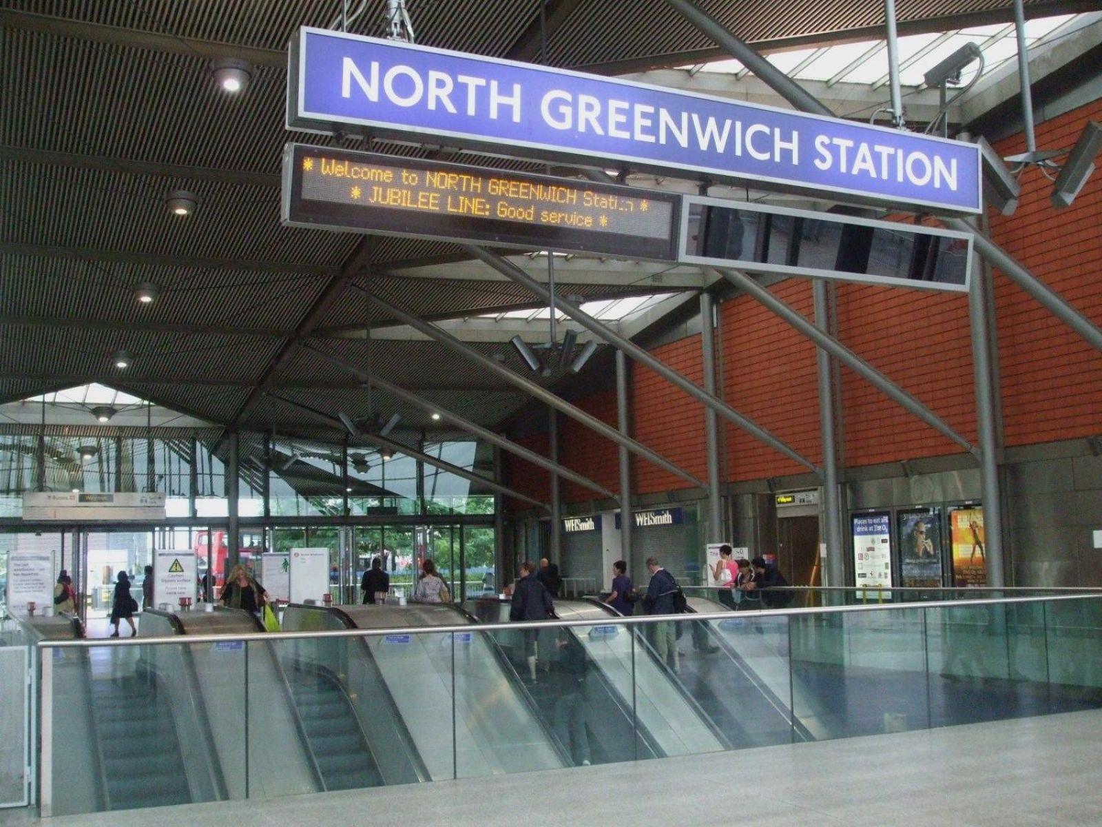 Large 2bed 2bath Beautiful River Views Greenwich Cutty Sark - Perfect For Long Stay, Business, Leisure And Relocations Appartement *