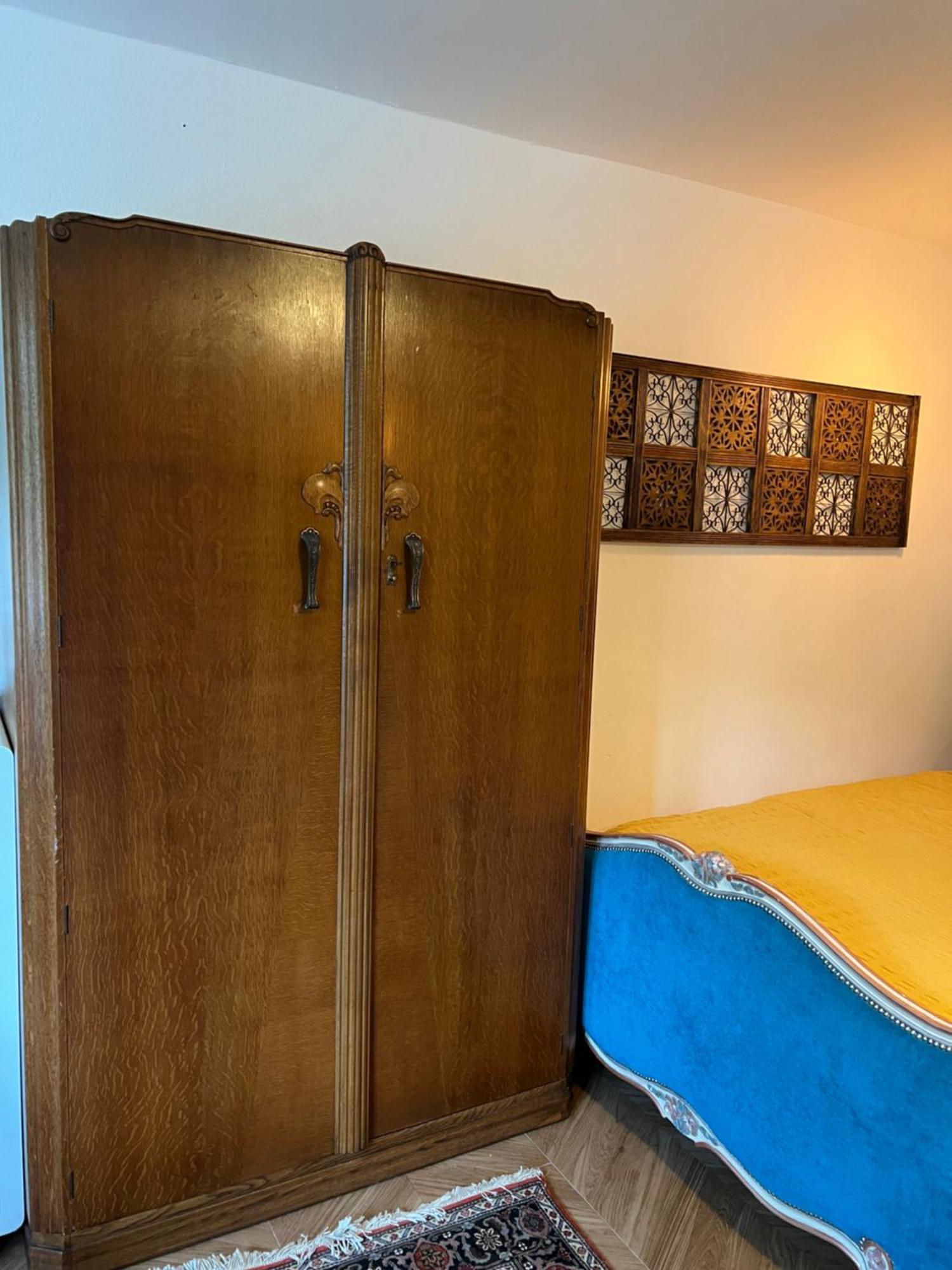 Appartamento Studio3 Charming With Moroccan Flair *