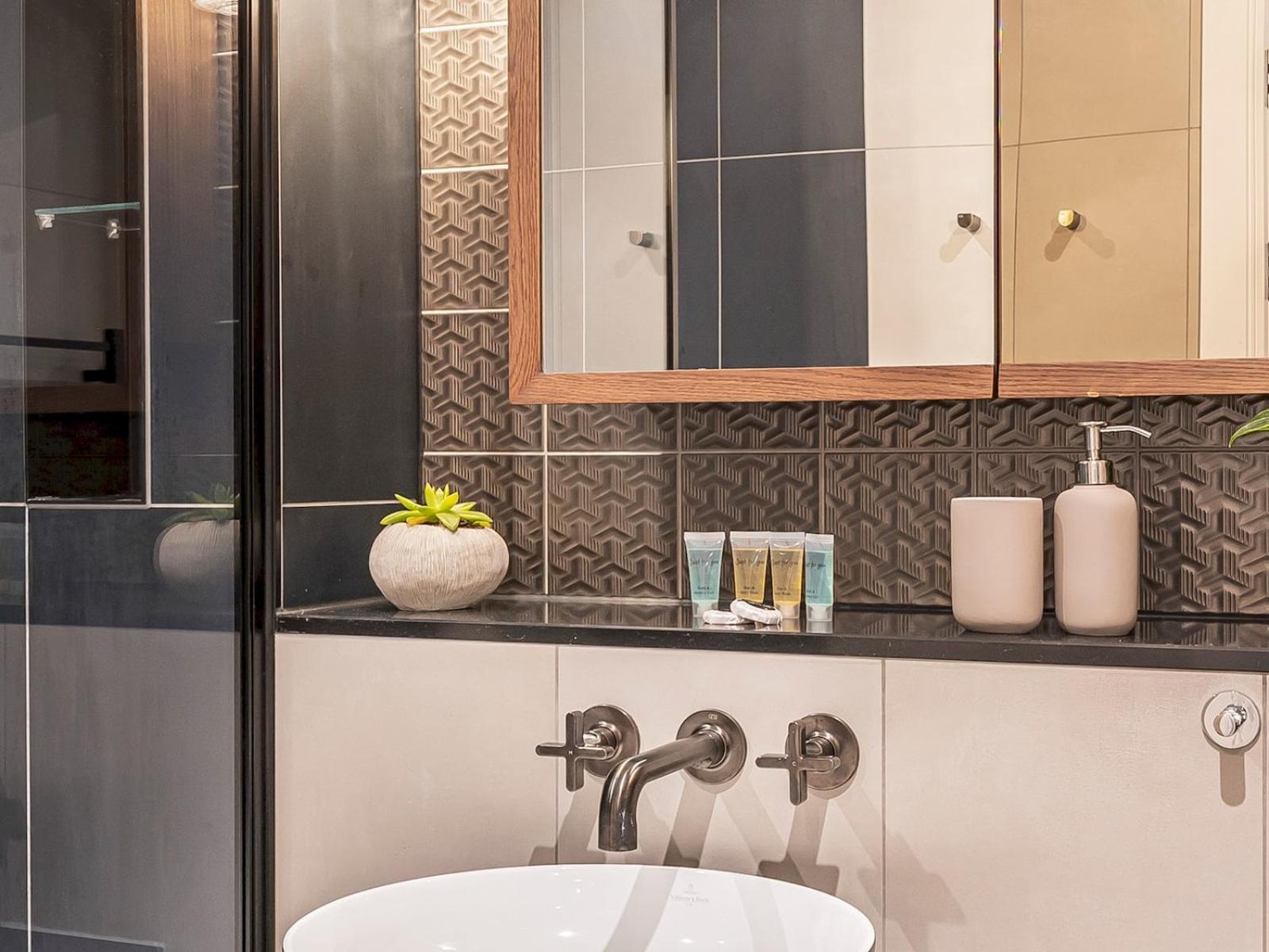 Appartement Stylish Flat In East Ideal Urban Retreat Pass The Keys *