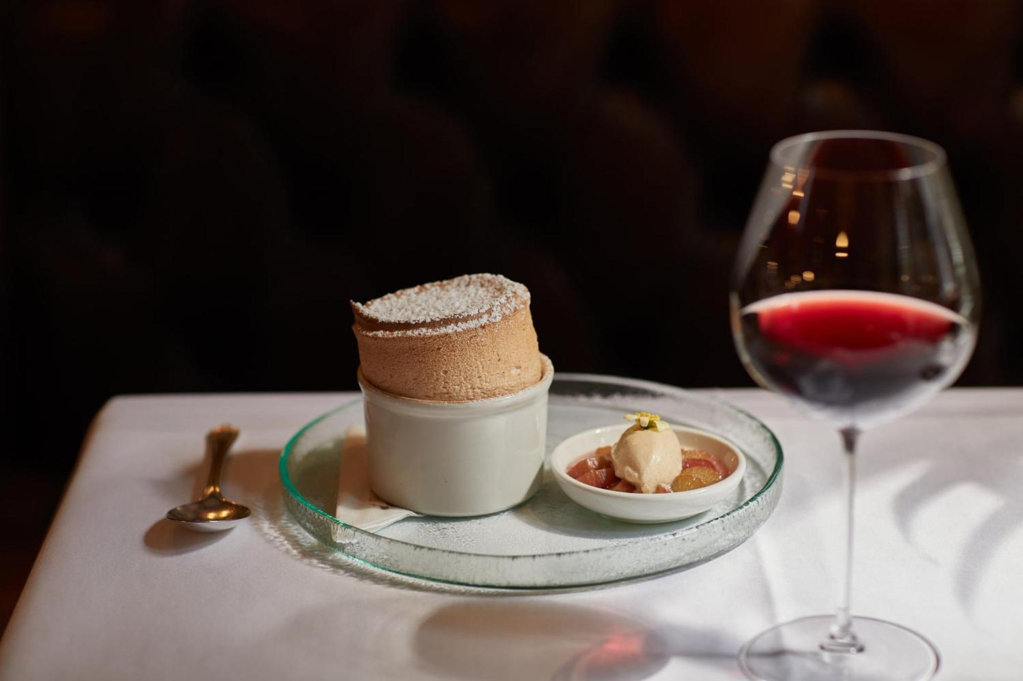 The Chesterfield Mayfair 4* London