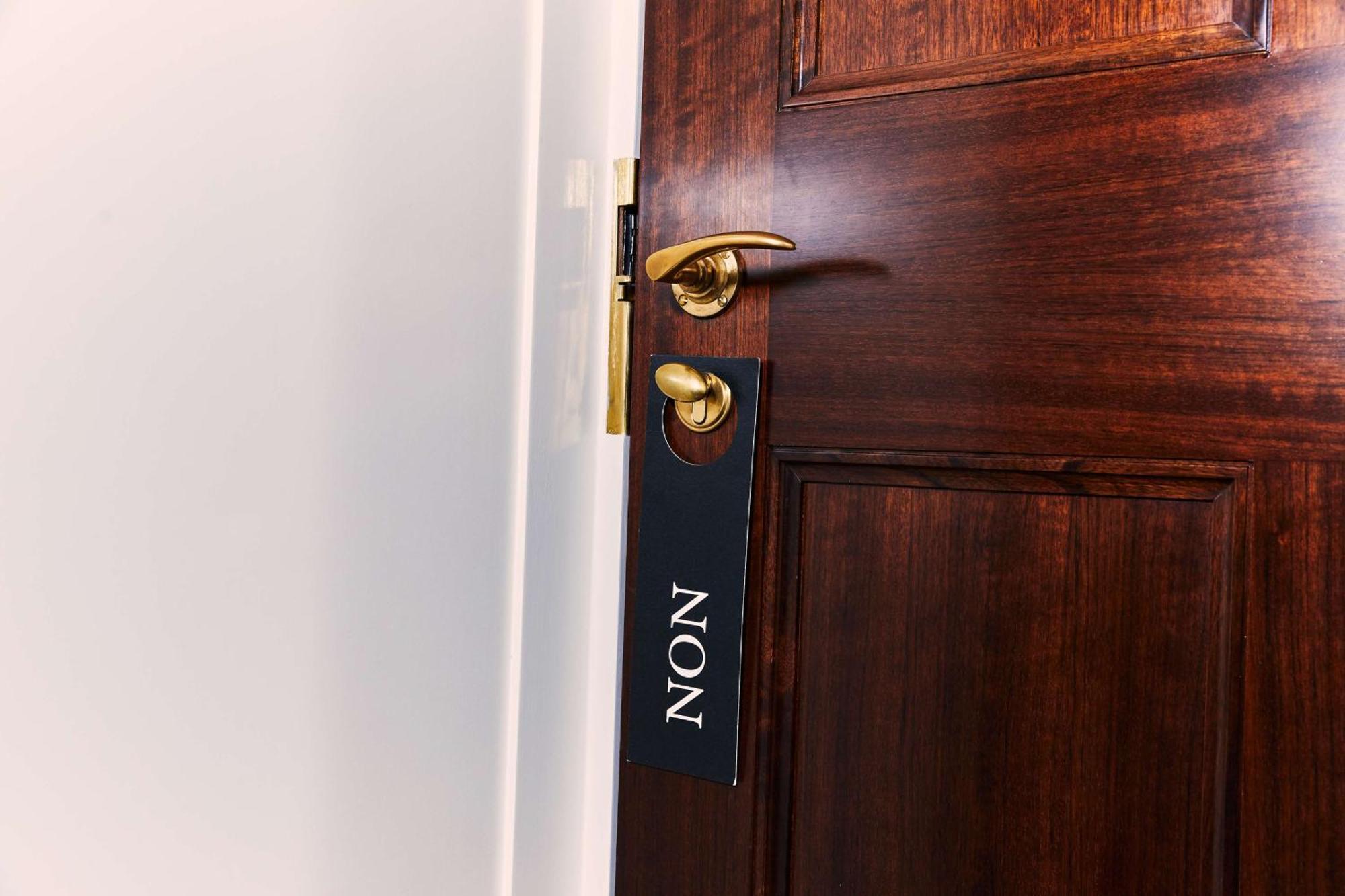 Hotell At Sloane 5*