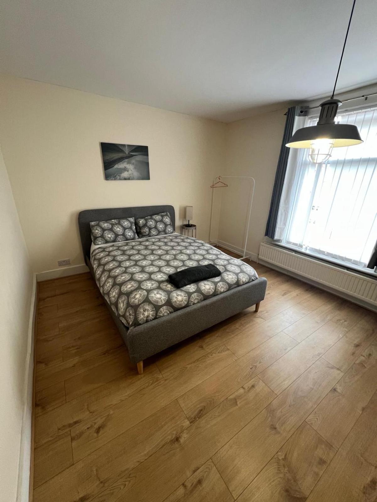 Appartamento The Big 3 Bedroom House 2 Bathrooms *