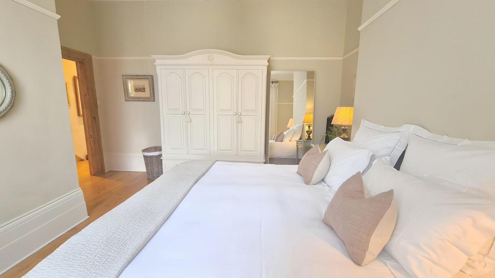 Appartement Crouch End - Spacious Flat Close To *