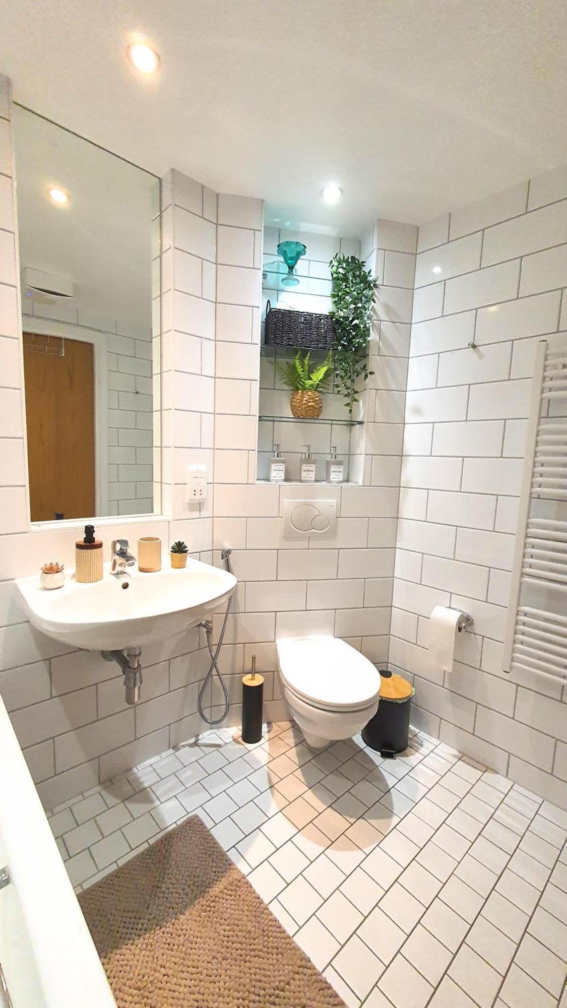 Appartamento Cozy 2 Bed Flat Next To Wembley Stadium And Arena! *