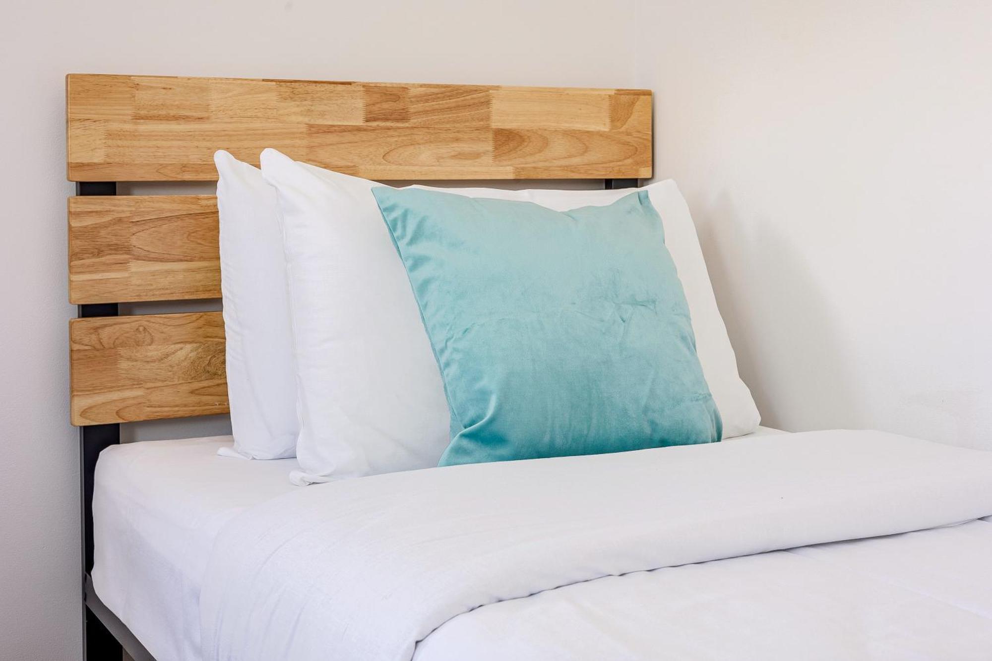 Bright 2br Flat, Forest Gate, East London