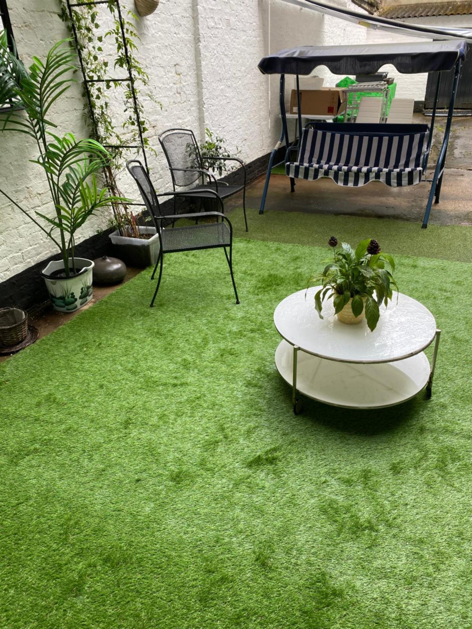 Gem 2 Appartement Londres