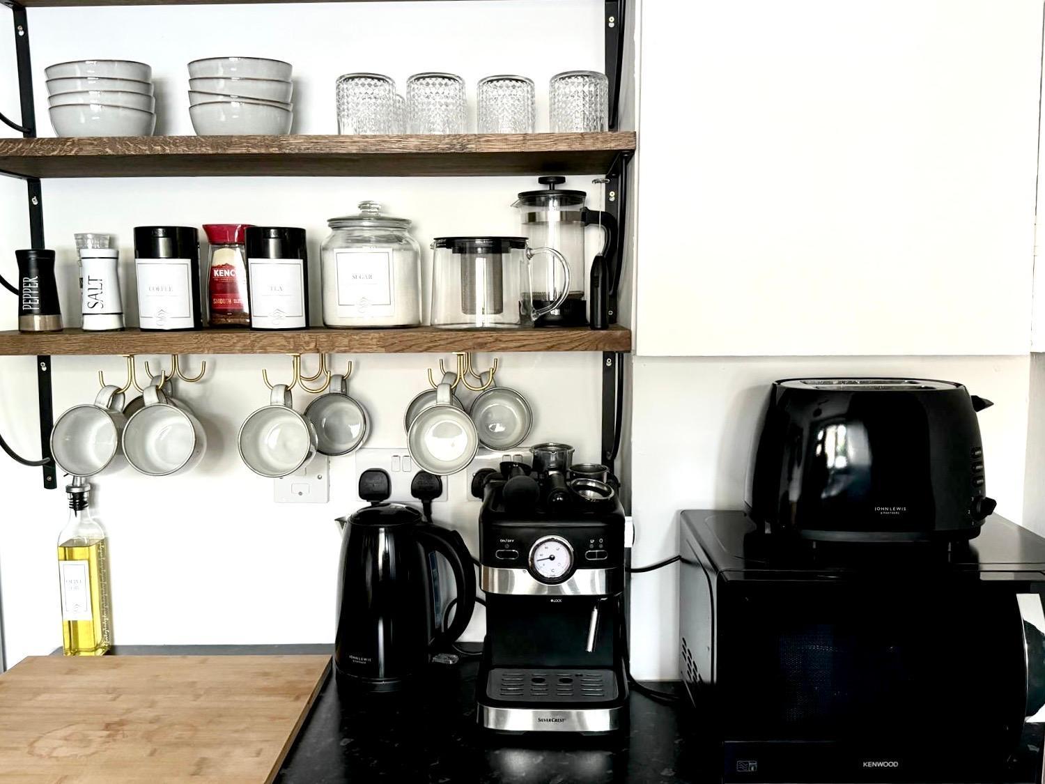 Spacious 3 Bedroom Whitechapel With Garden By Gold Apartment