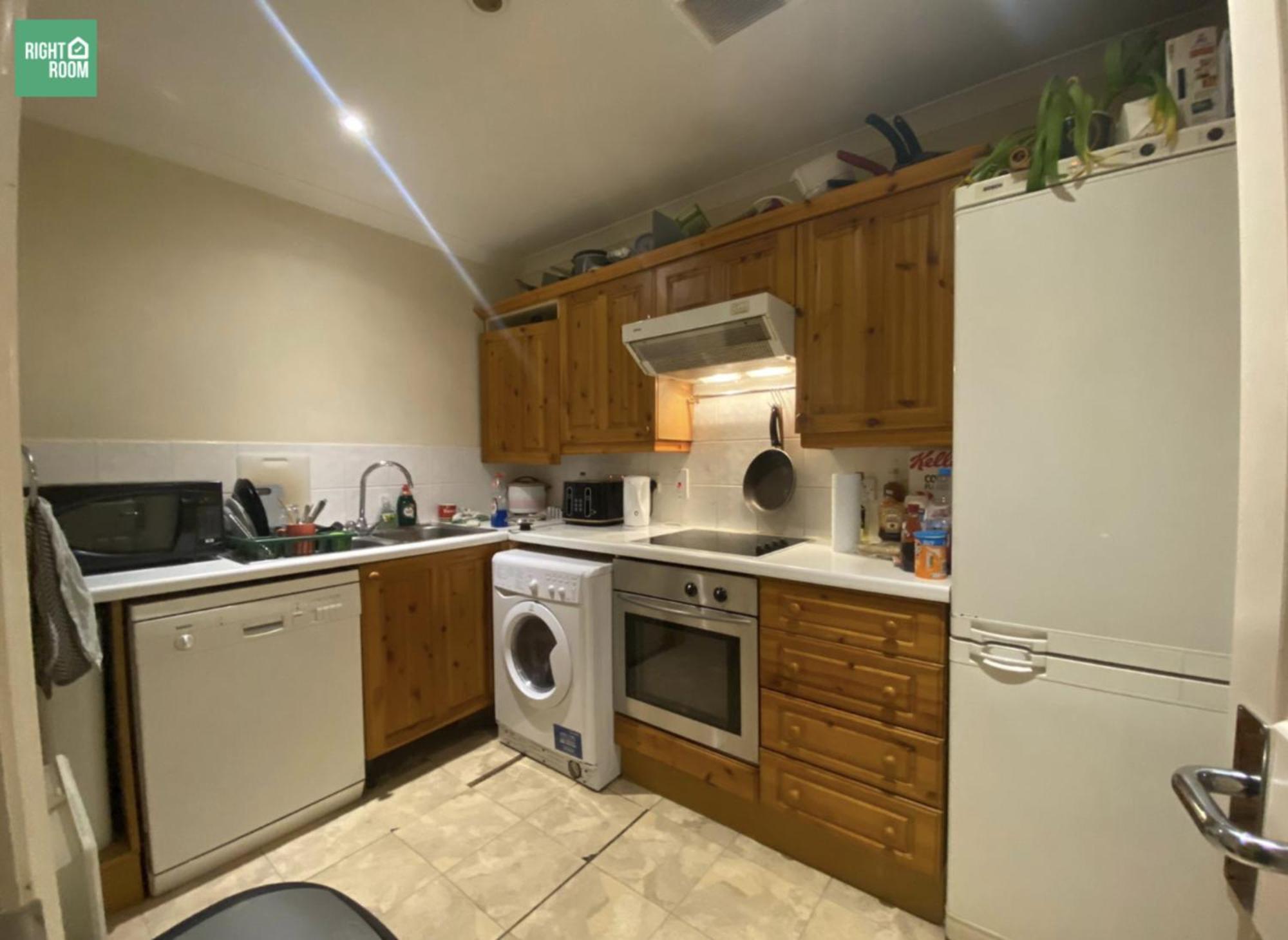 Elgin House, Poplar, E14 Kapselhotel London