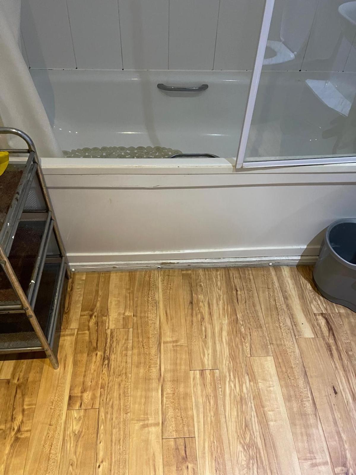 En-suite Cozy Double Bedroom * Londen