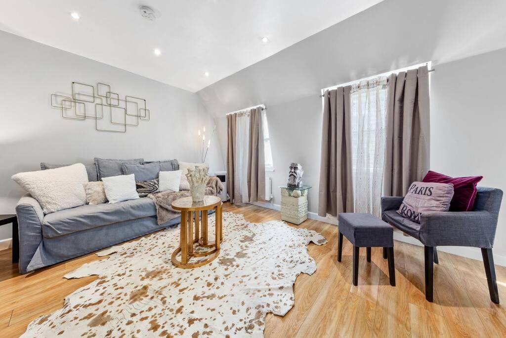 3 Bedroom Flat In Mayfair Hy4 Appartement Londres
