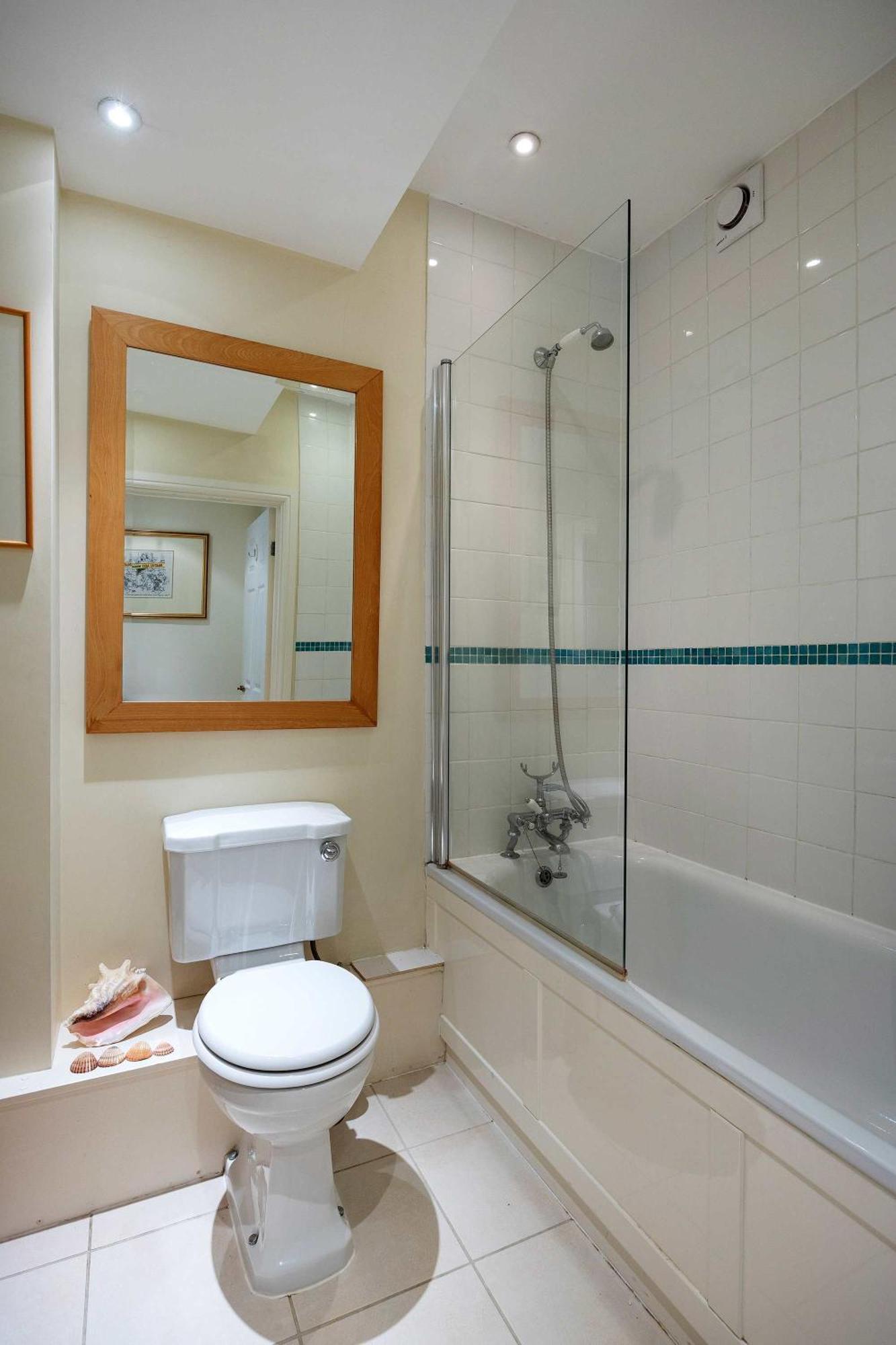 Veeve - Artist's Oasis Appartement