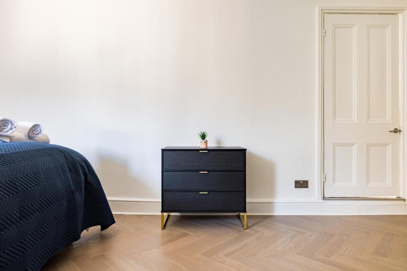 Discounted Pure Luxury By Nobu London