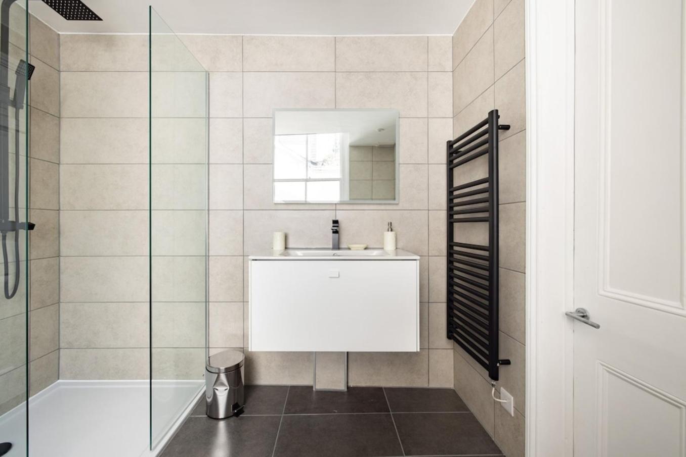 Discounted Pure Luxury By Nobu Apartment London