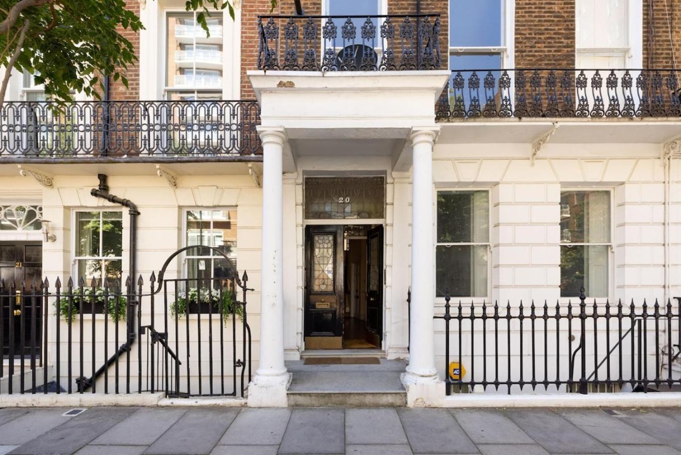 Discounted Pure Luxury By Nobu London