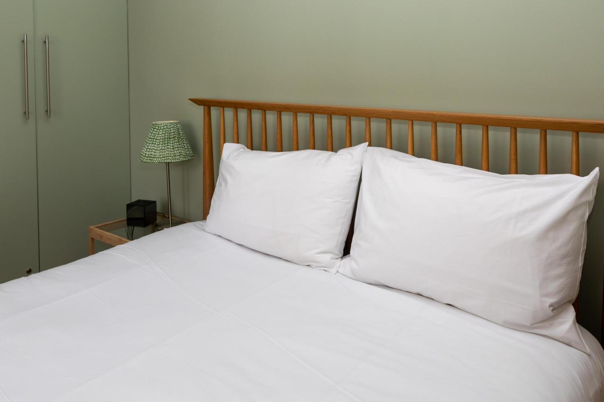 Holiday home Beautiful & Cosy 2bd House - Southwark