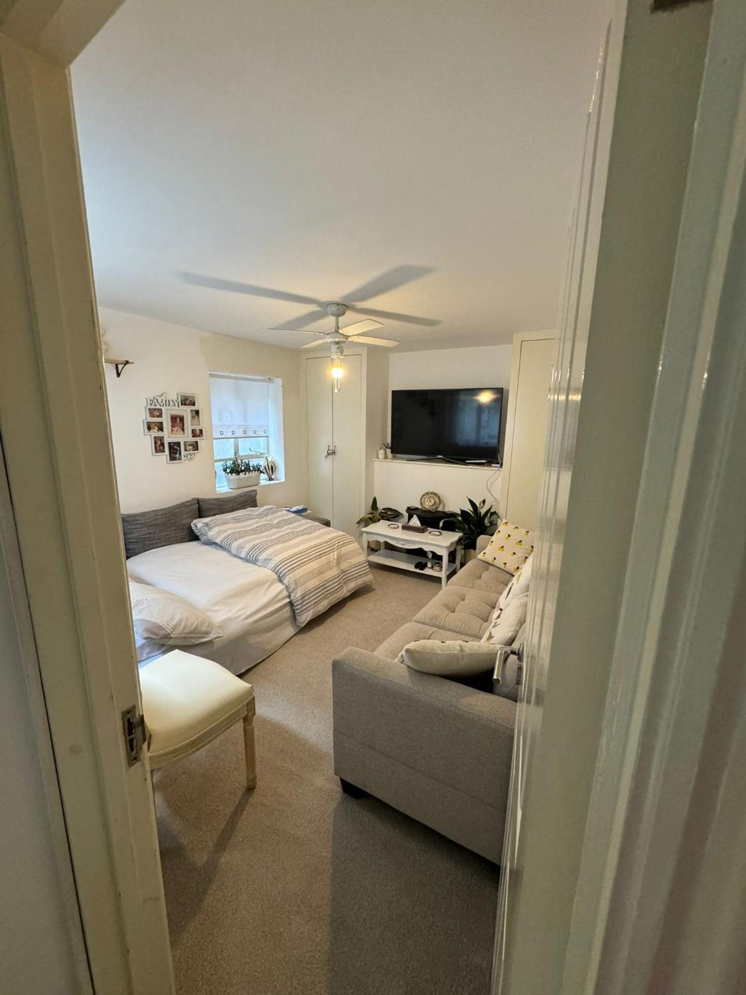 Gem 2 Appartement Londres