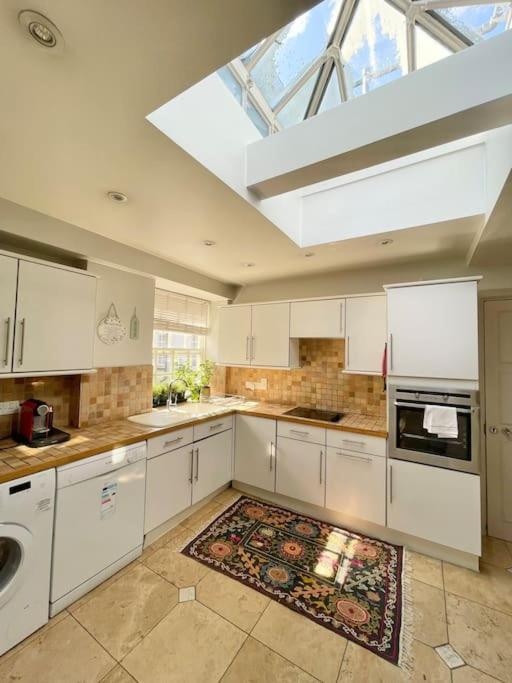 Luxury 3-bdr Flat Near Selfridges Mayfair * London