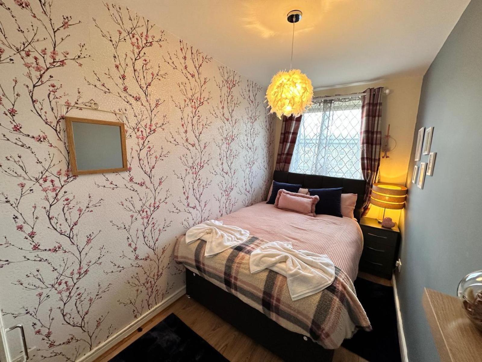 Cromwell Road Beautiful Appartement Londres