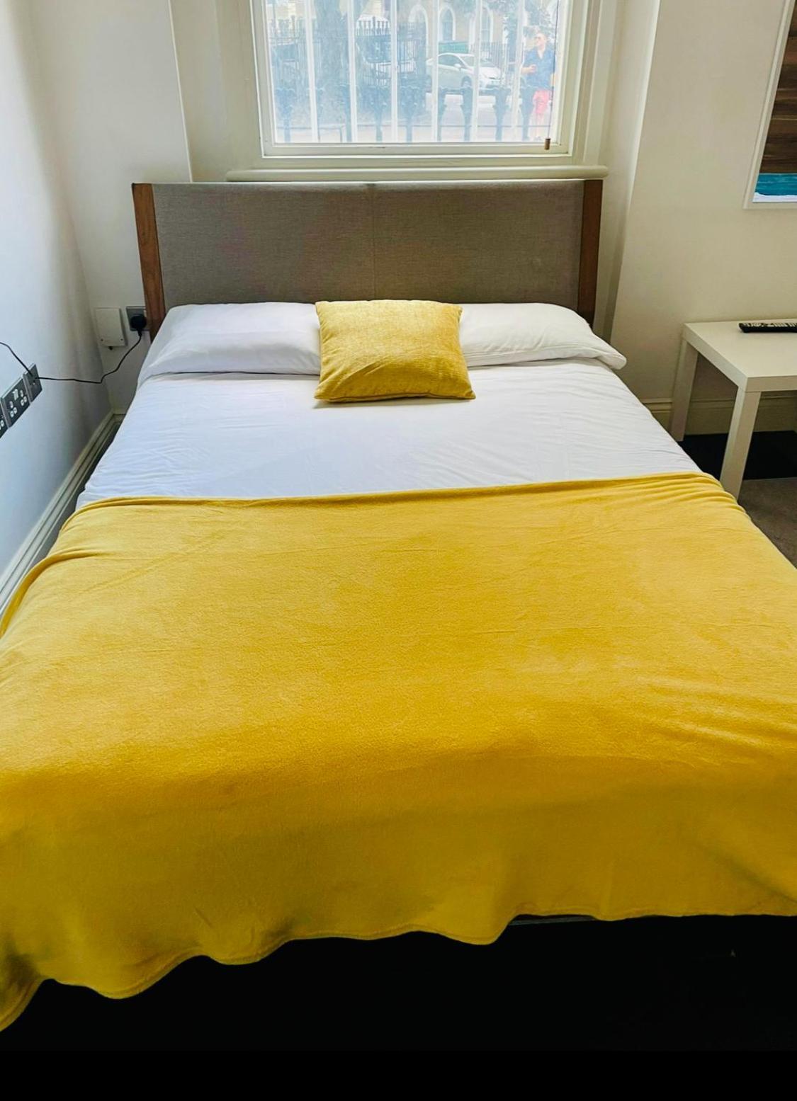 Regency Appartement