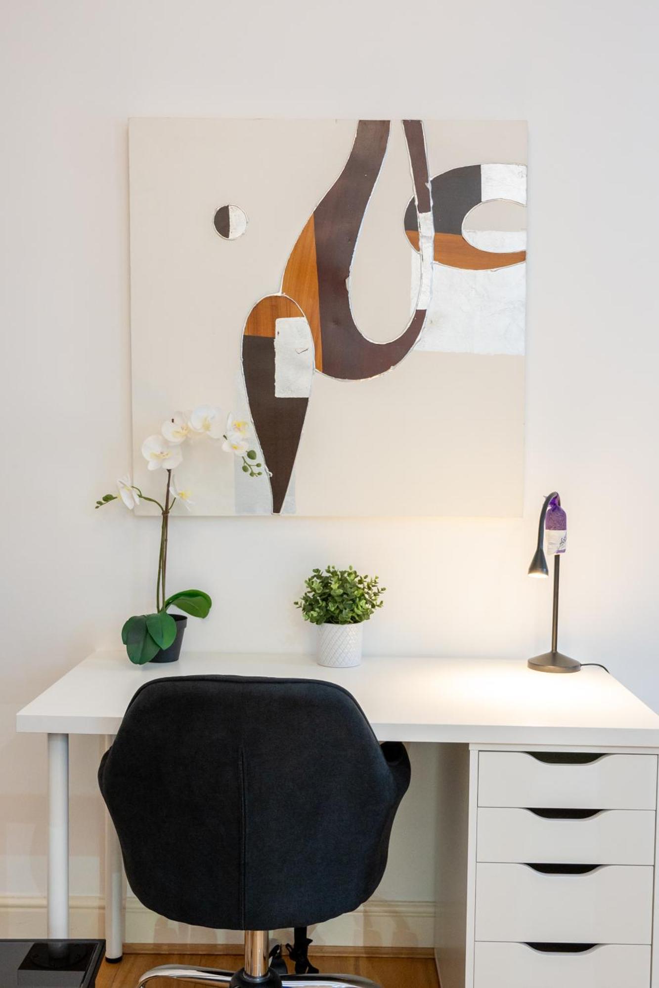 Covent Garden Escape Flat Appartement *